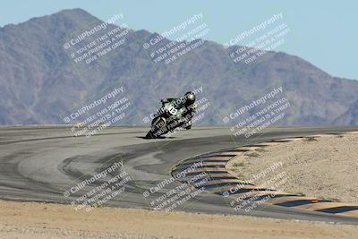 media/Oct-05-2025-CVMA (Sun) [[beeef4f201]]/Race 16-Formula Middleweight/